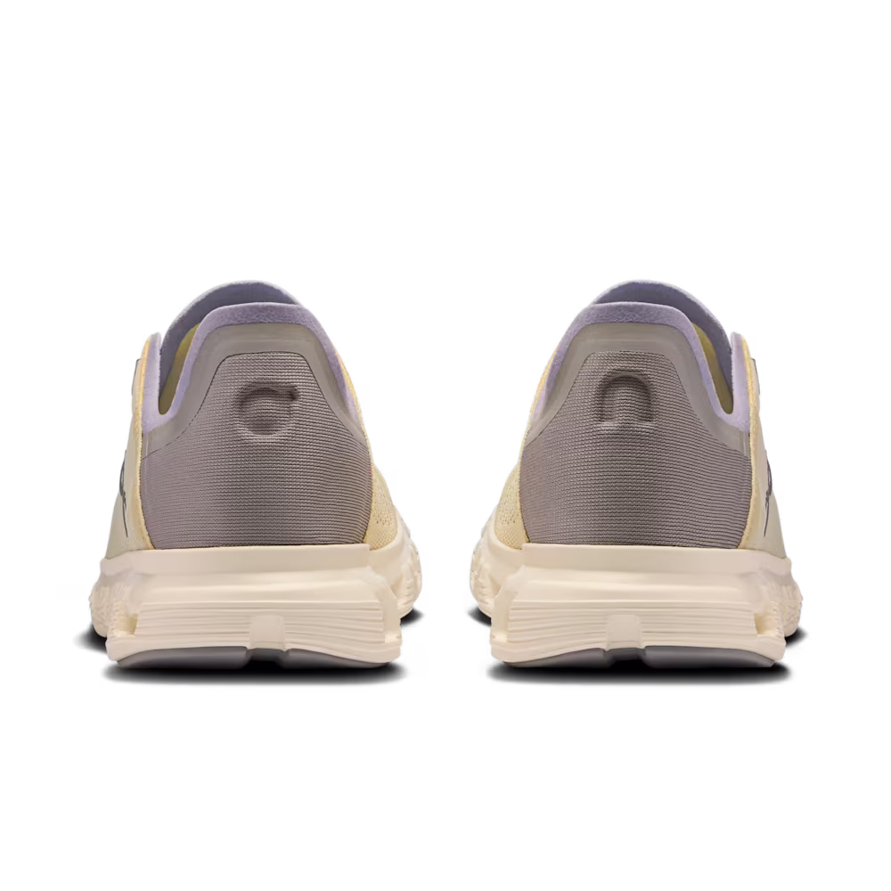 Women's Cloud 6 Coast