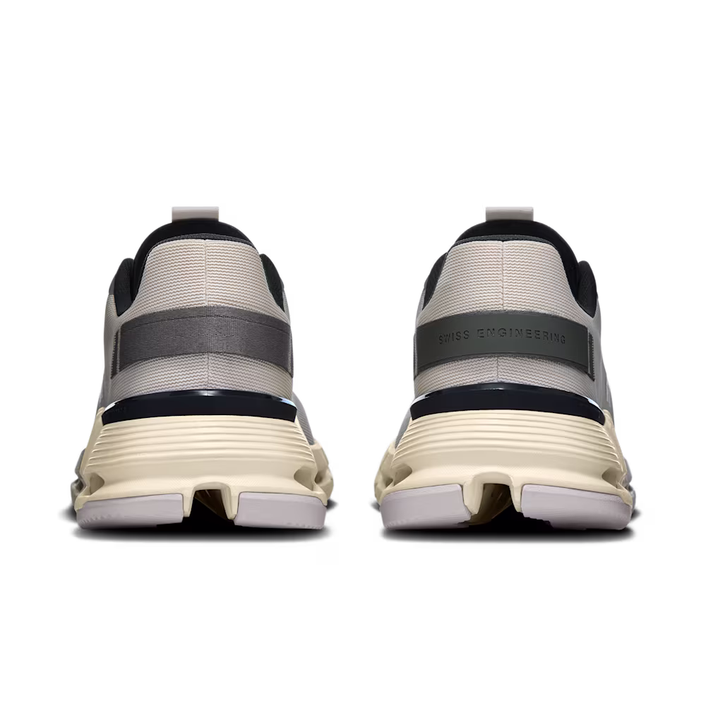 Men's Cloudnova Form 2