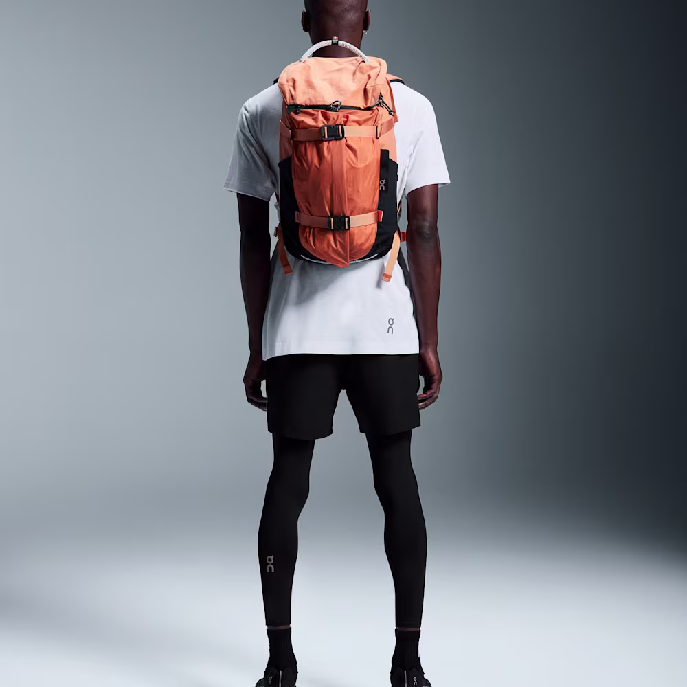 Speed Pack 24L Elite