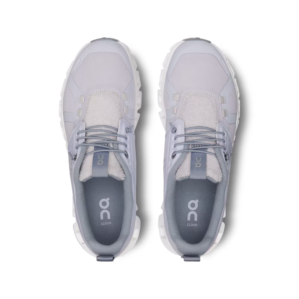 Women's Cloud 5 Terry