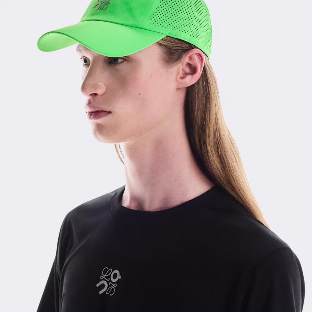 Cap LOEWE