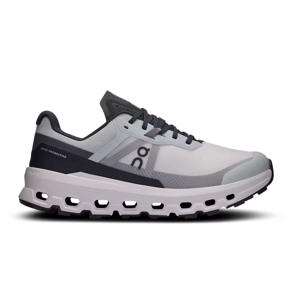 Women's Cloudvista 2