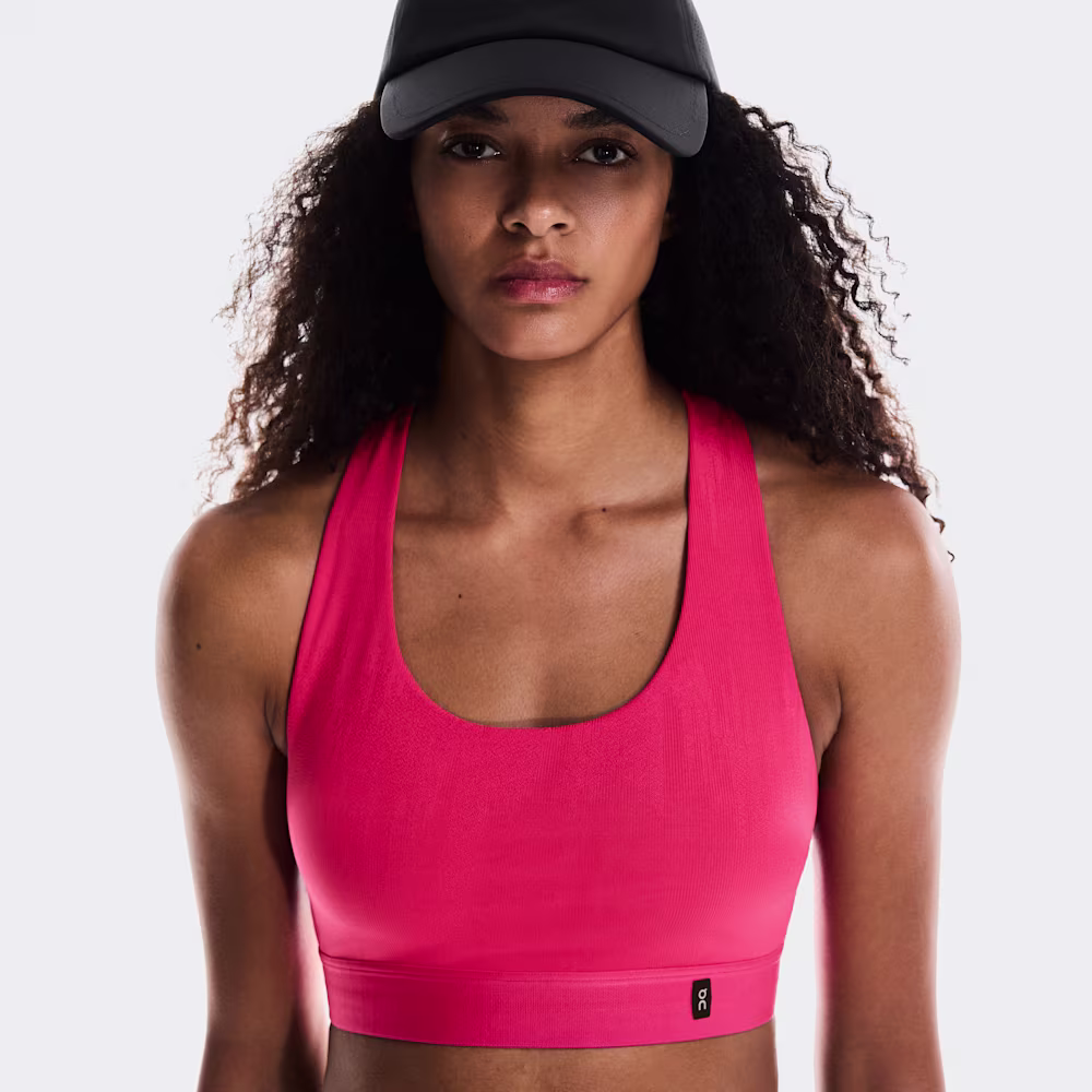 Court Cap