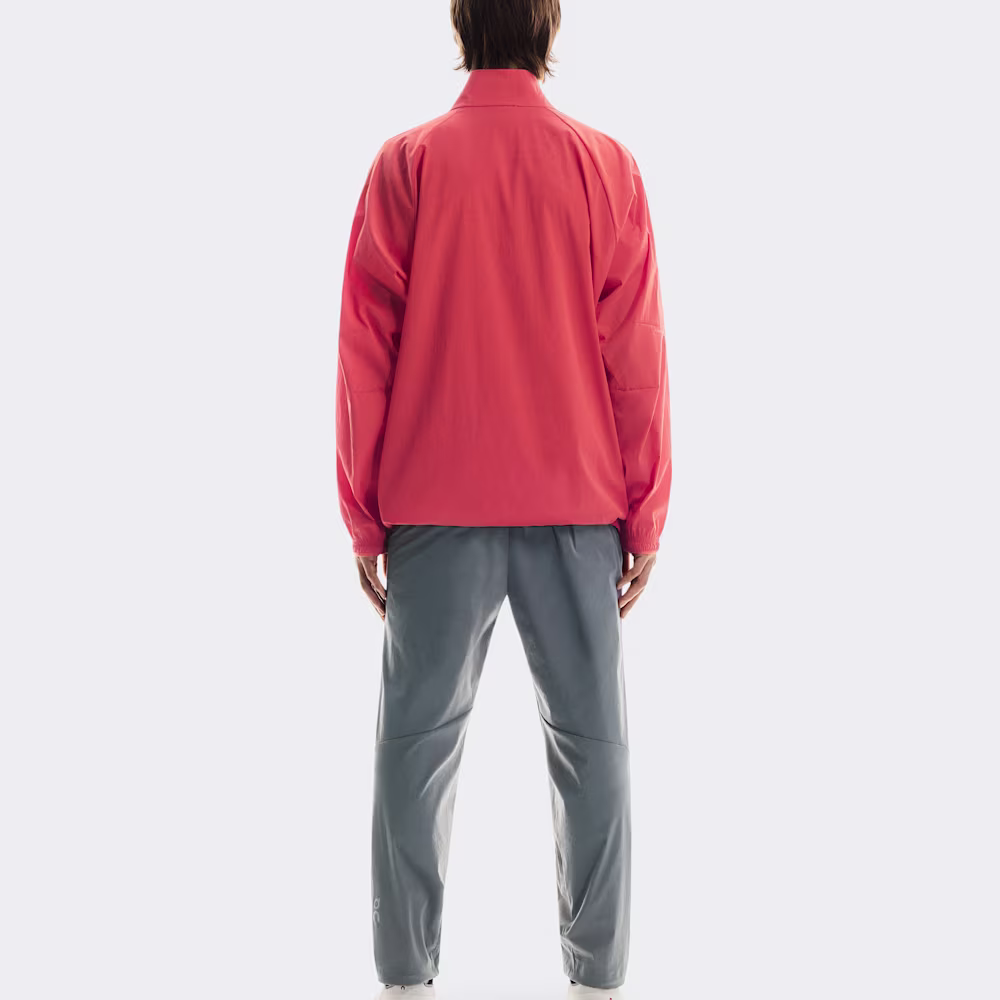 Men's All-Day 1/2 Zip Jacket