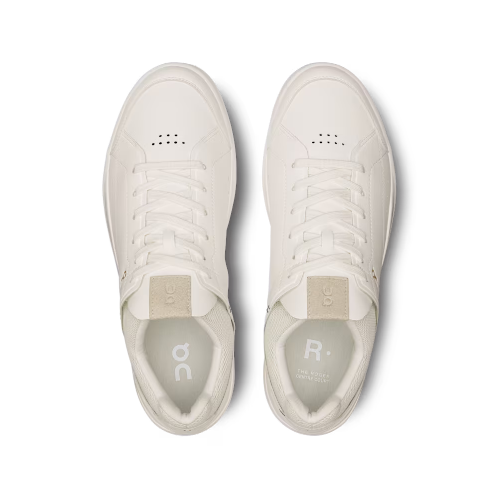 Men's THE ROGER Centre Court