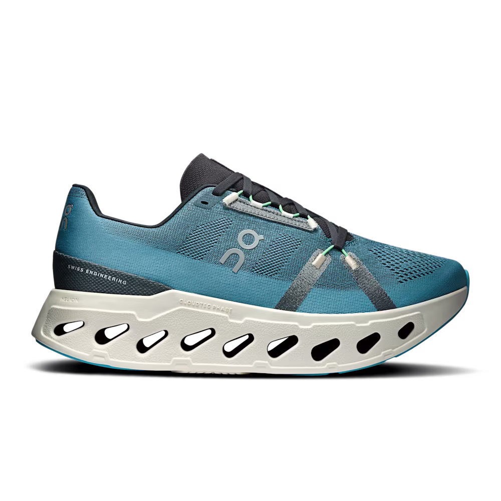 Men's Cloudeclipse