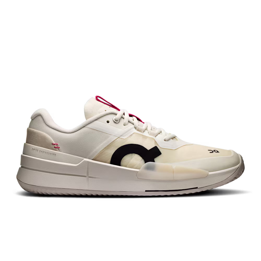 Men's THE ROGER Pro 2 Clay