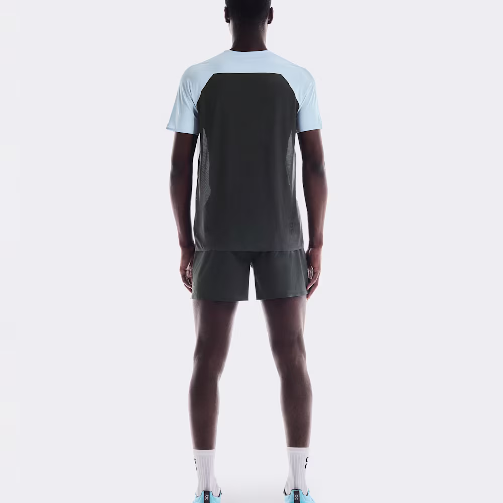 Men's Performance-T