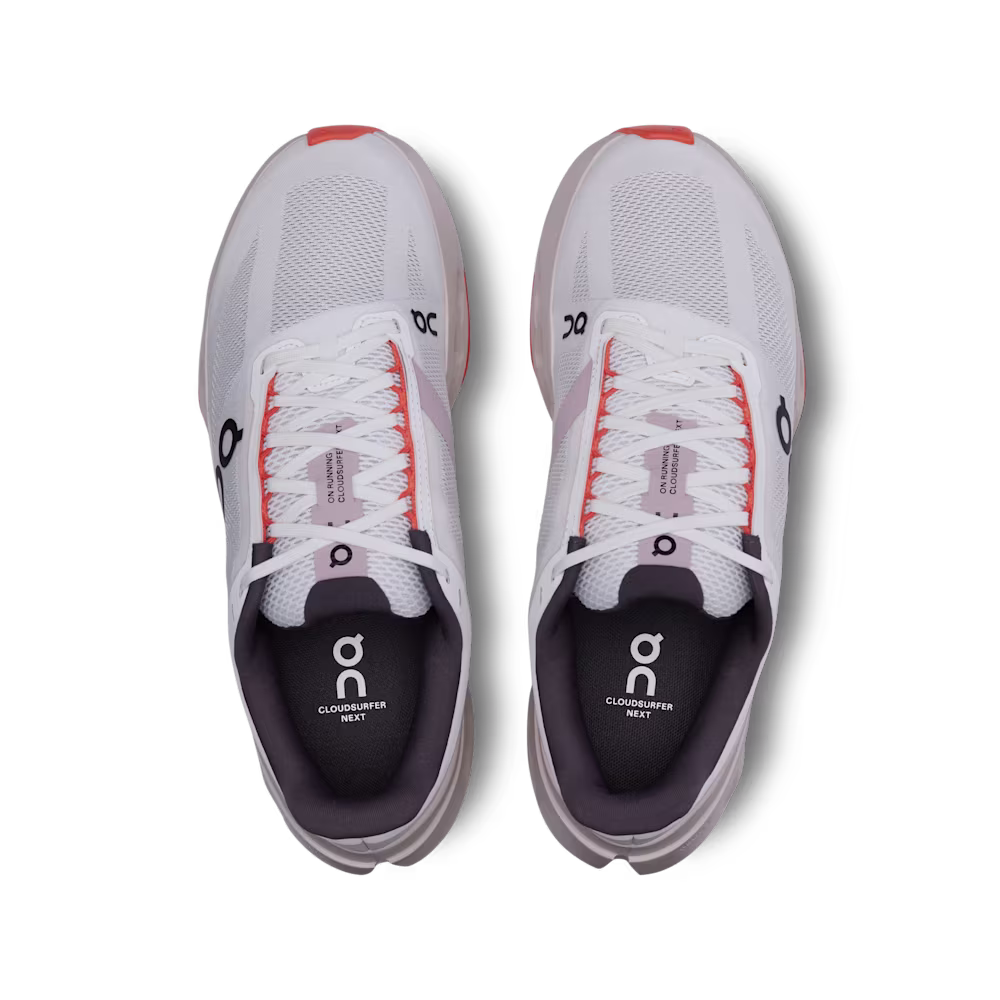 Women's Cloudsurfer Next Wide