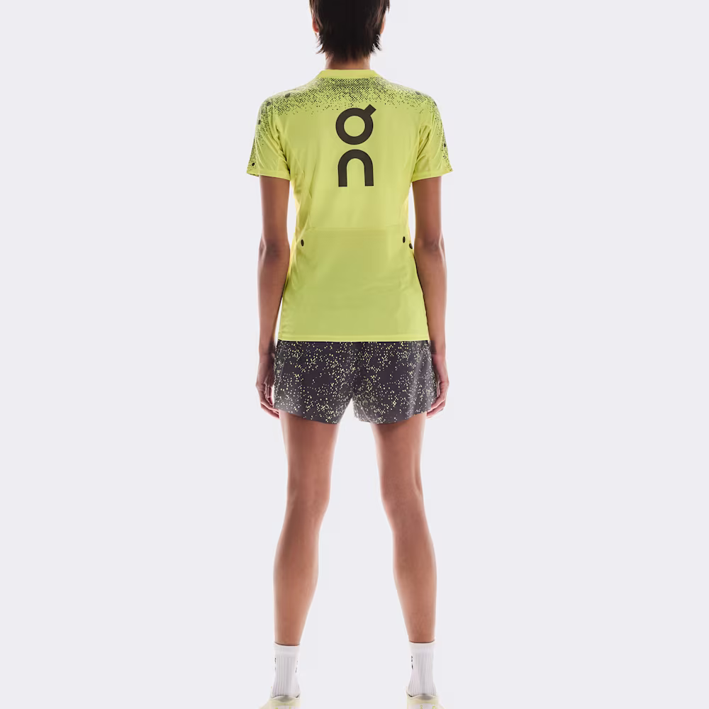 Women's Ultra-T