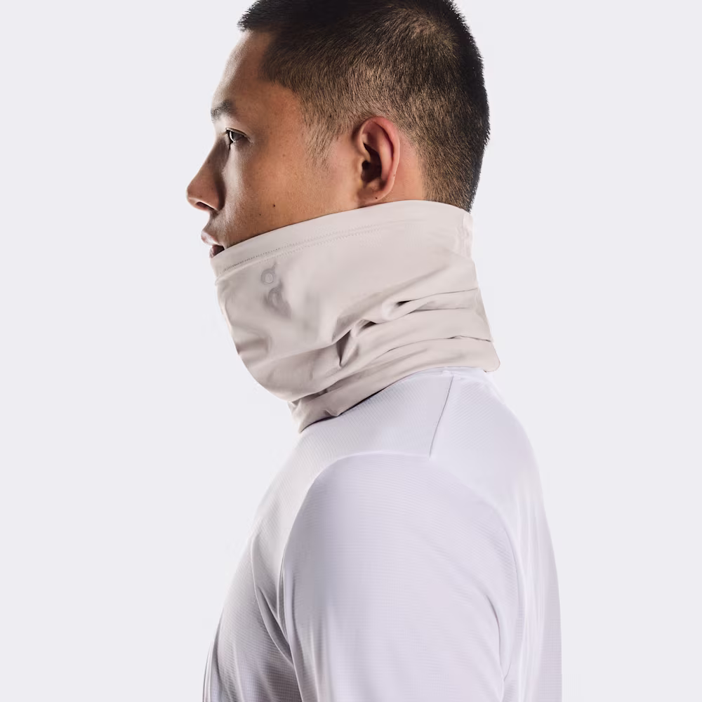 Core Neck Gaiter