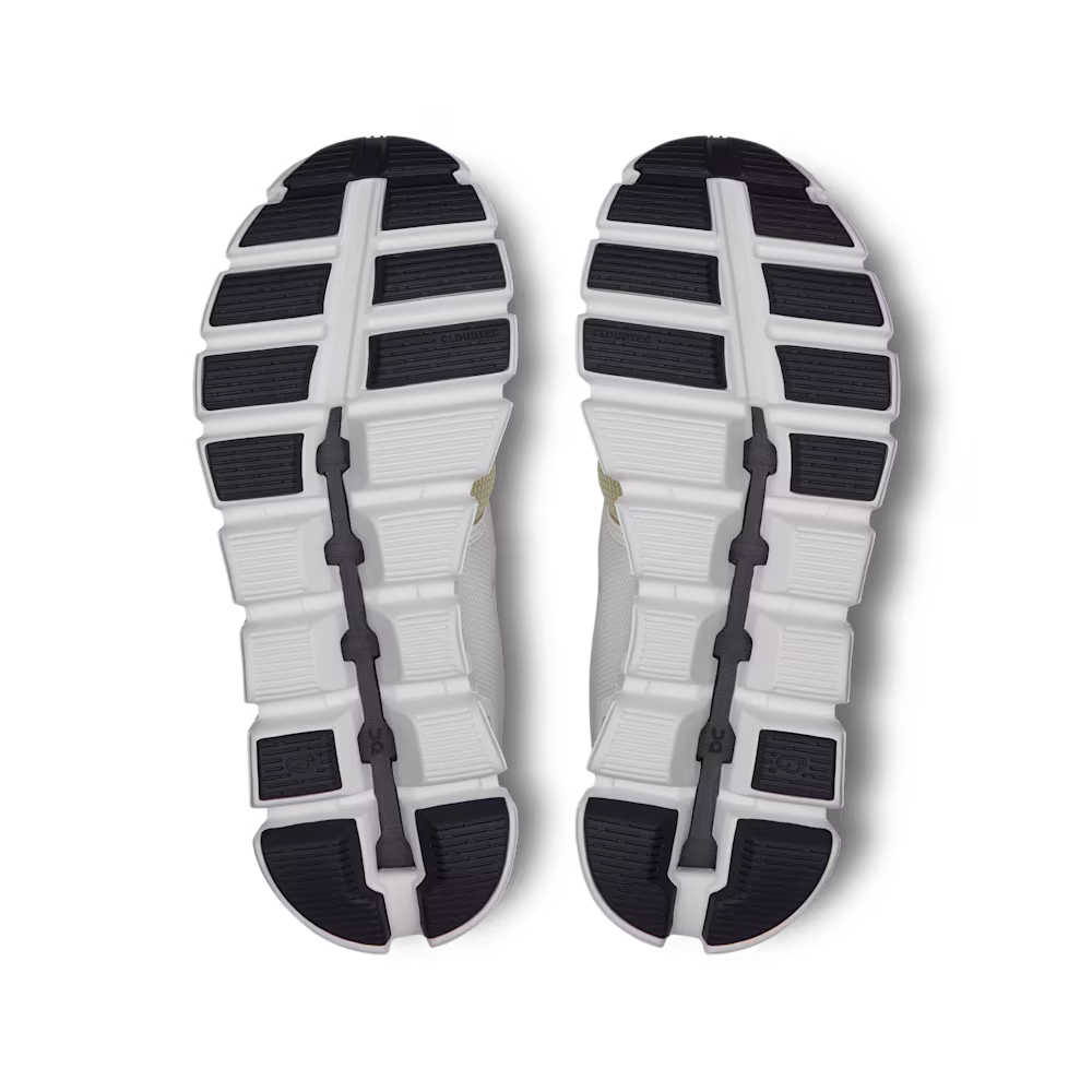 Women's Cloud 5 Push