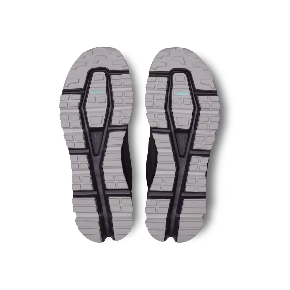 Cloudhero Mid Waterproof