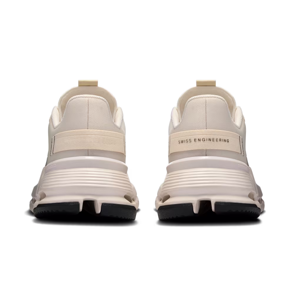 Women's Cloudnova Form 2 TT