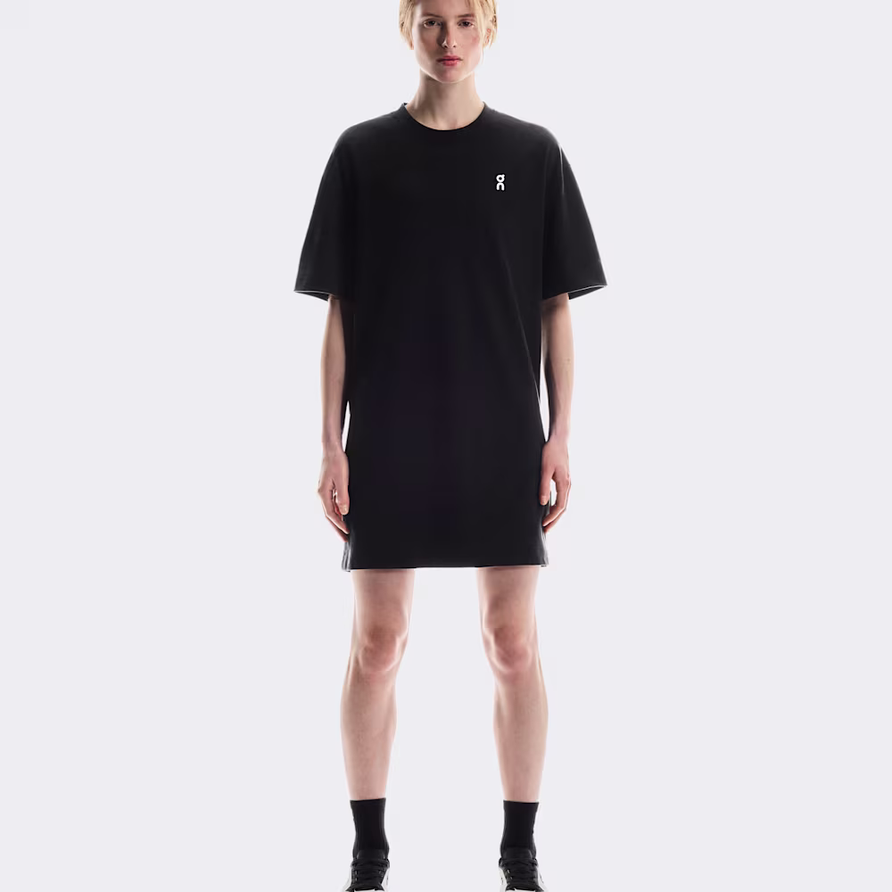 Women's Club Dress