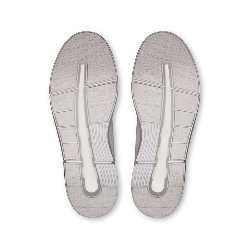 Women's THE ROGER Spin