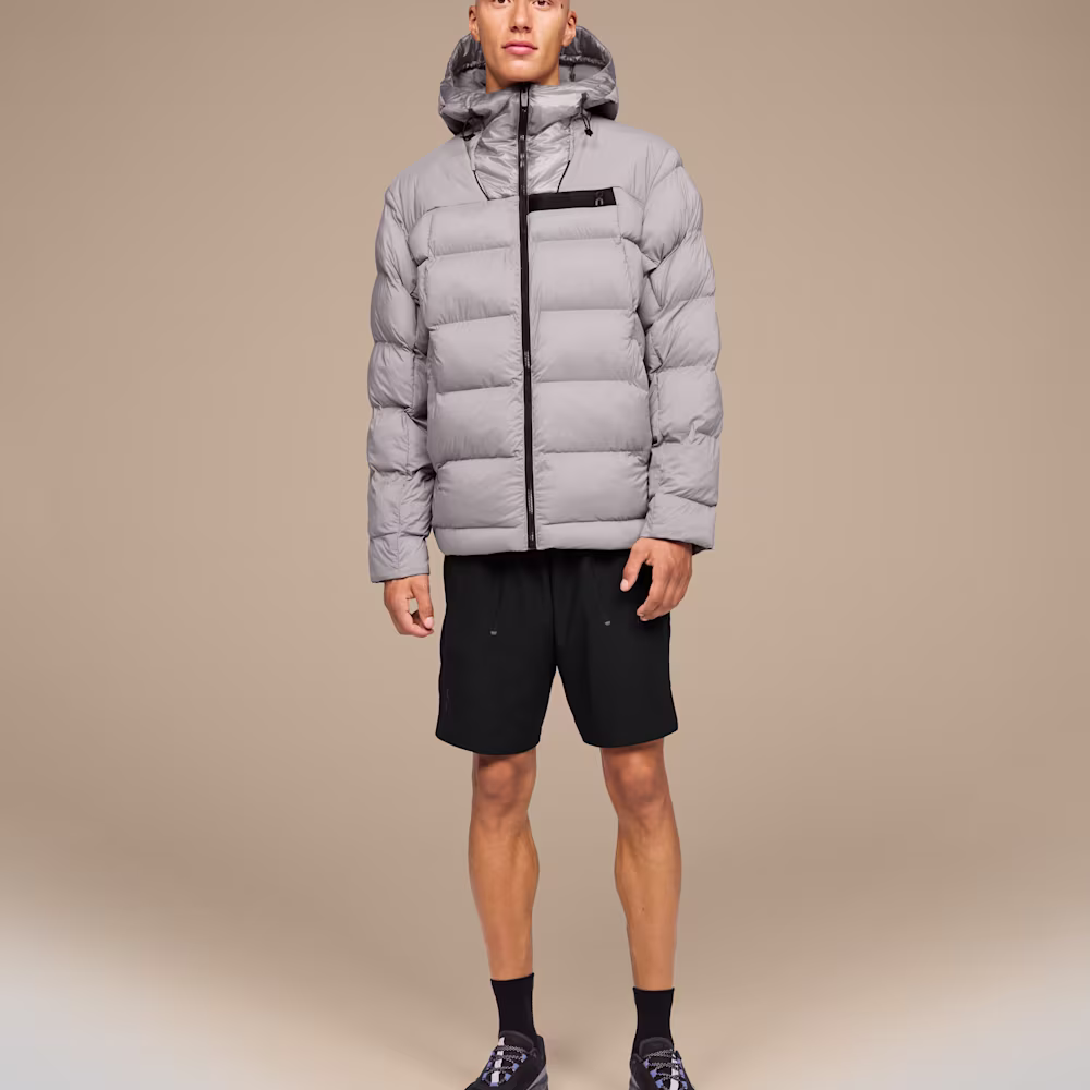 Men's Challenger Jacket