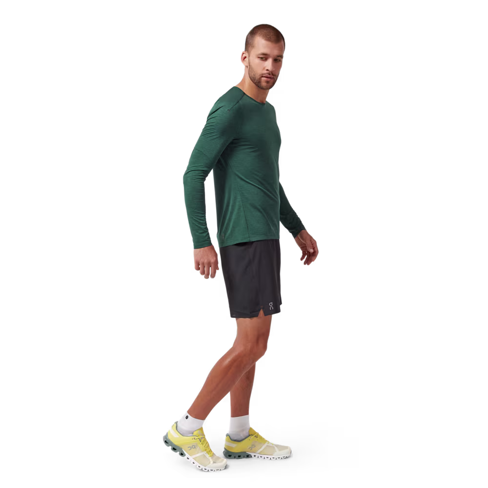Men's Lightweight Shorts