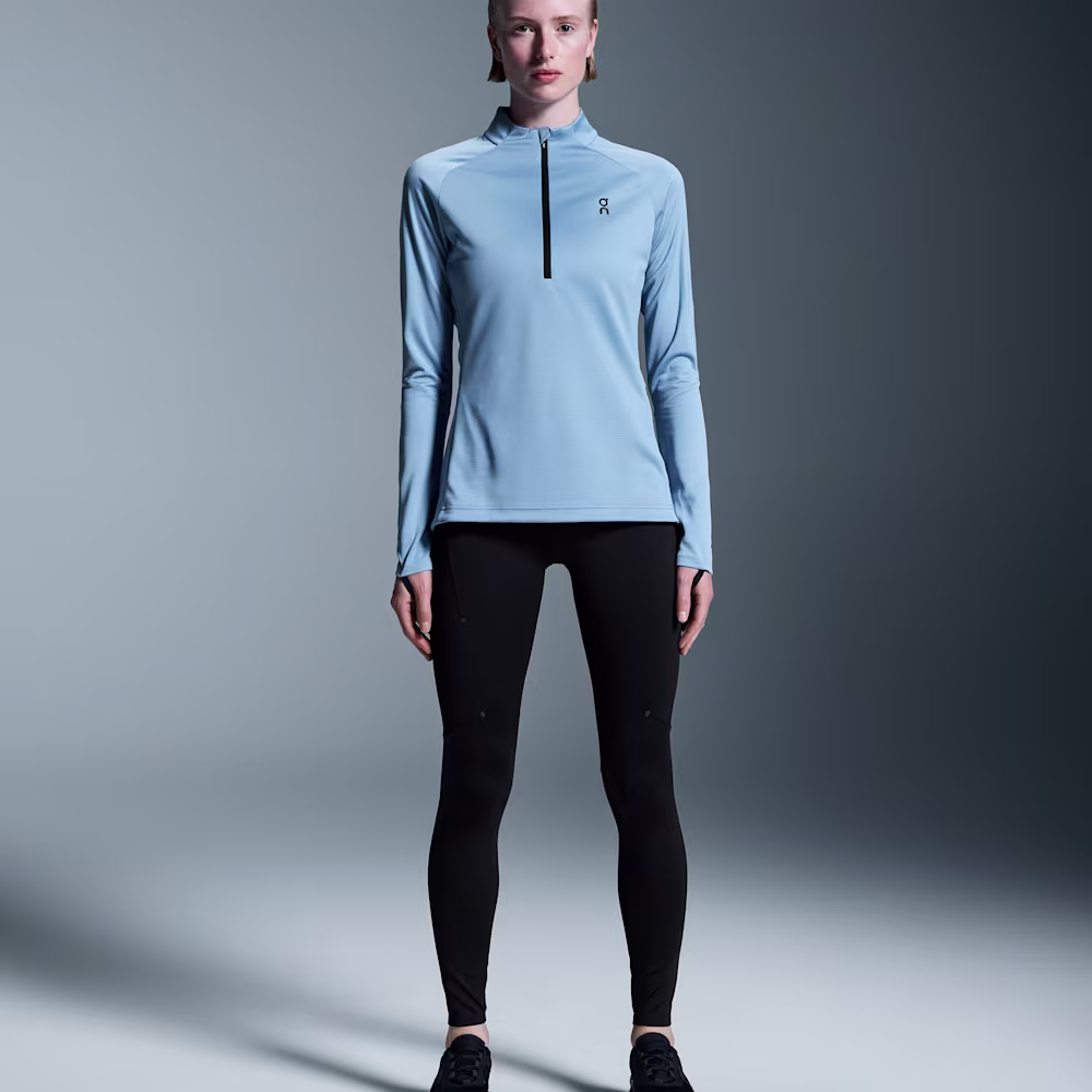 Women's Climate Shirt