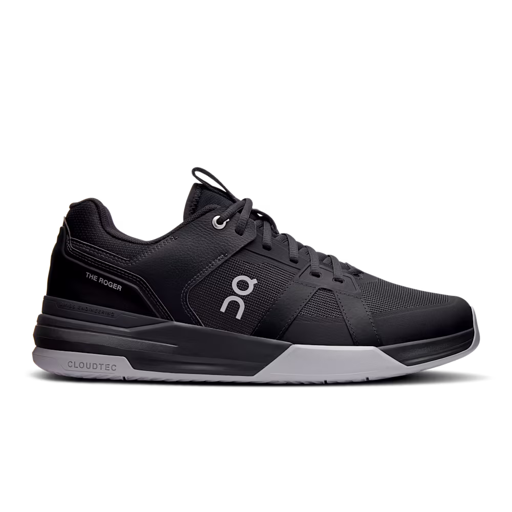 Men's THE ROGER Clubhouse Pro