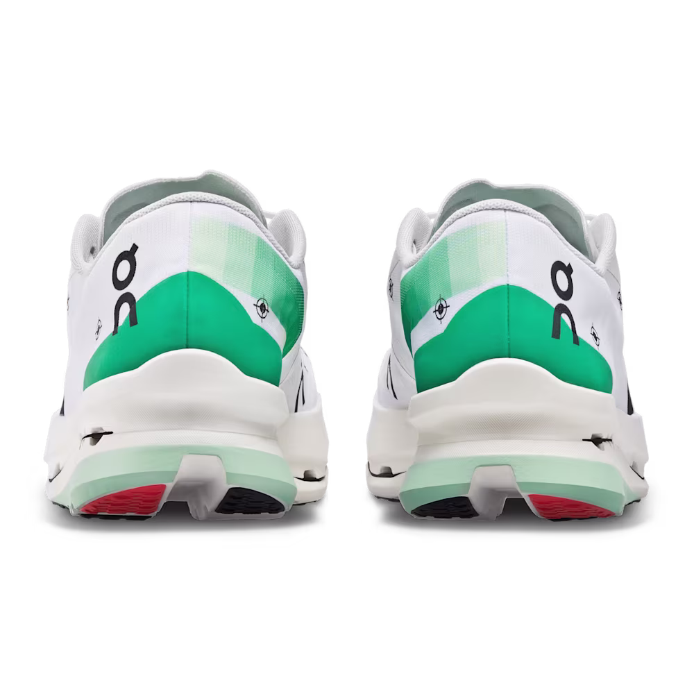 Men's Cloudboom Echo 3