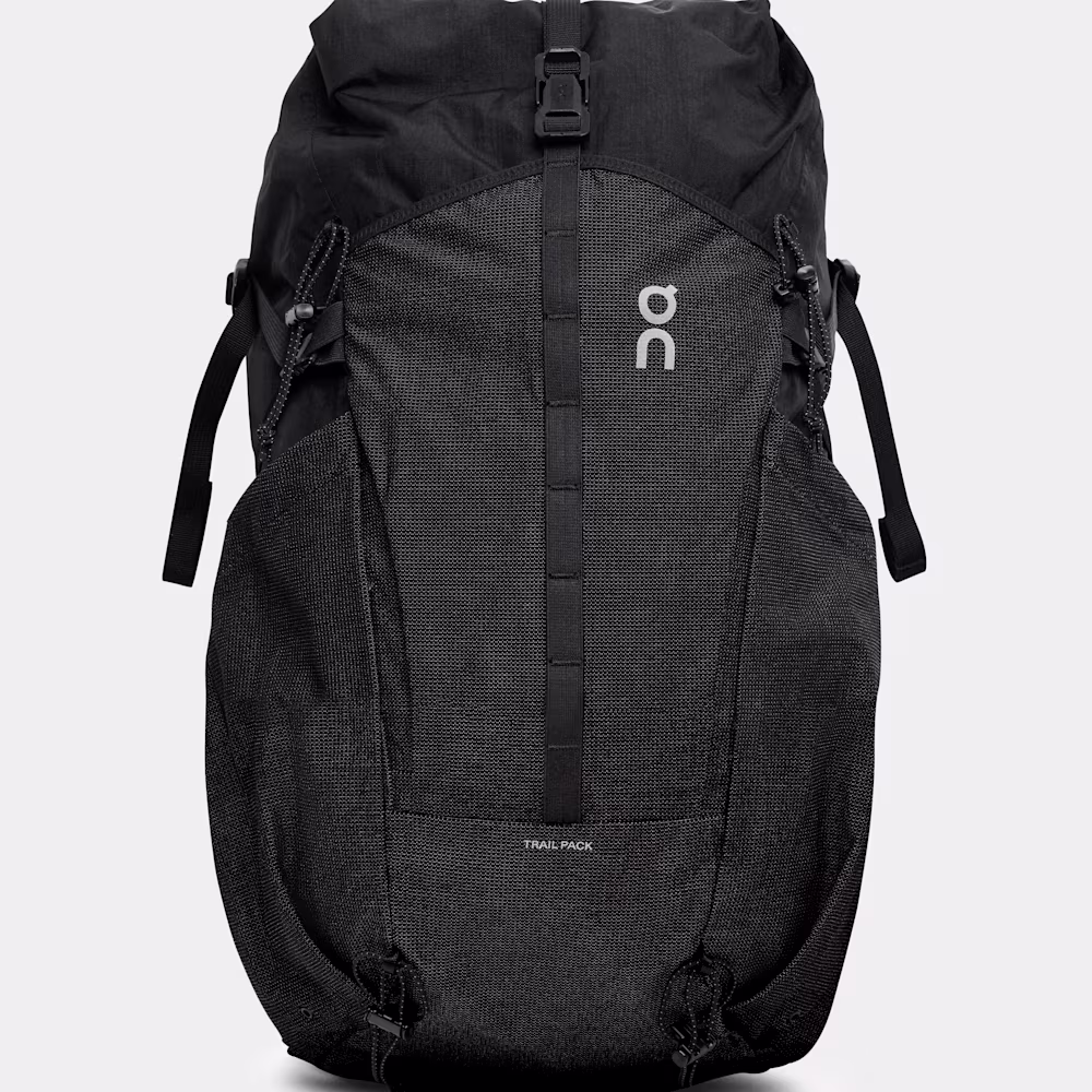 Trail Pack 20L