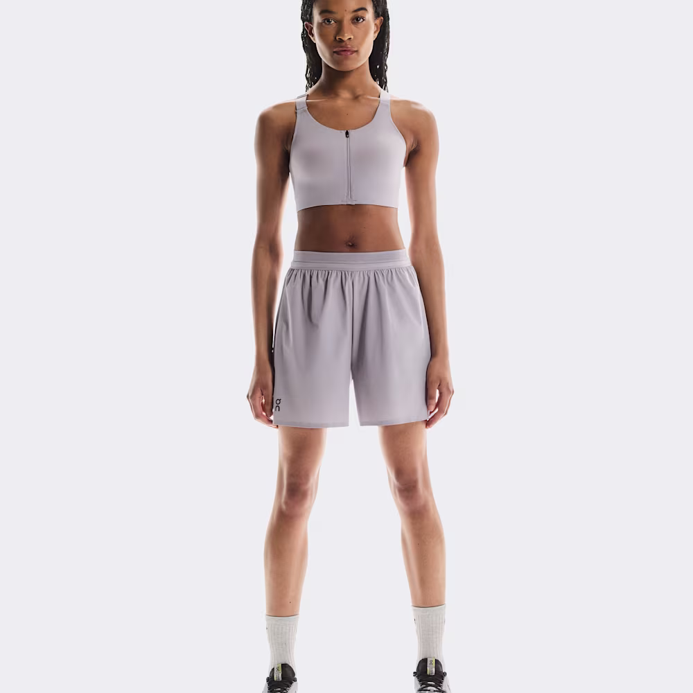 Women's 5\
