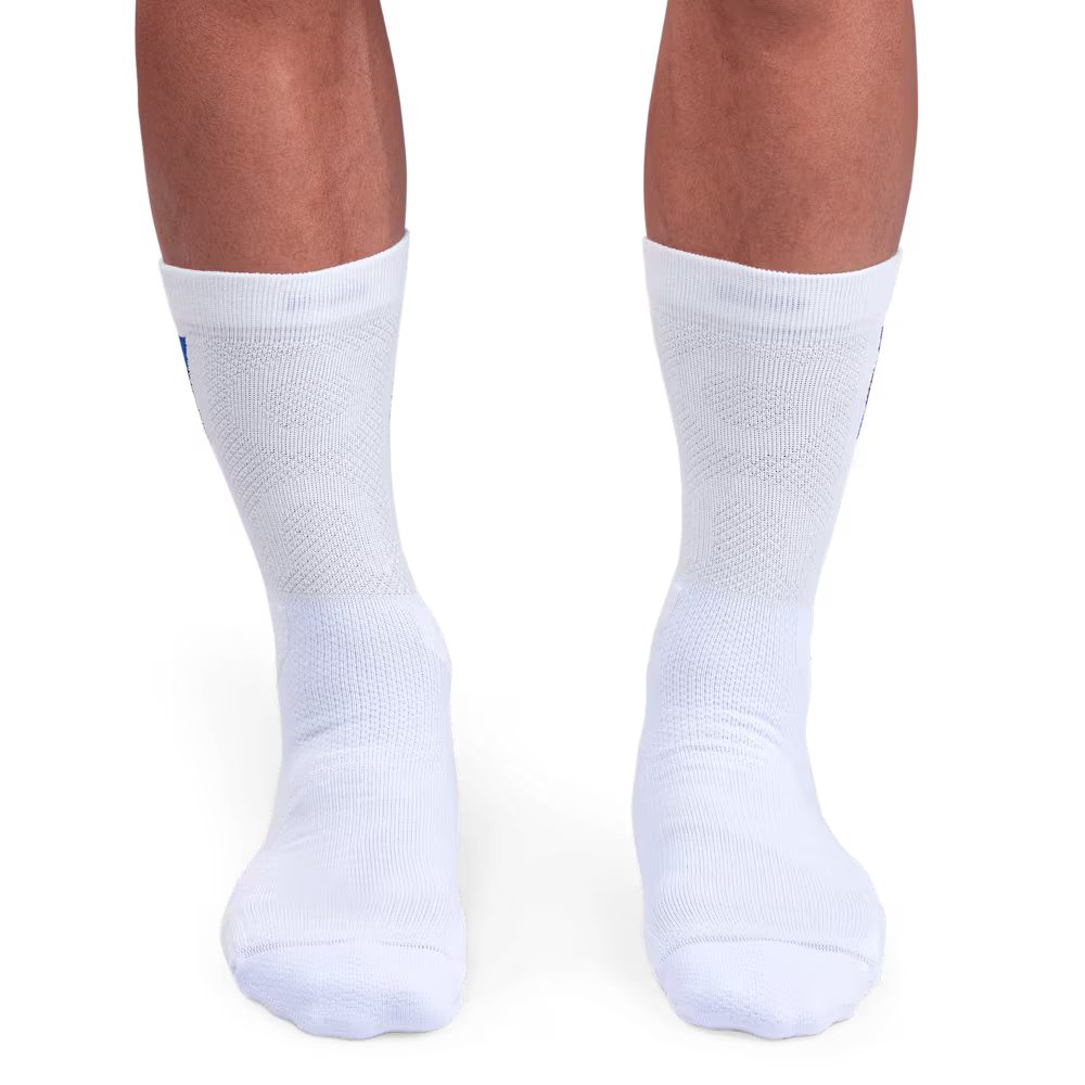 Men's Tennis Sock