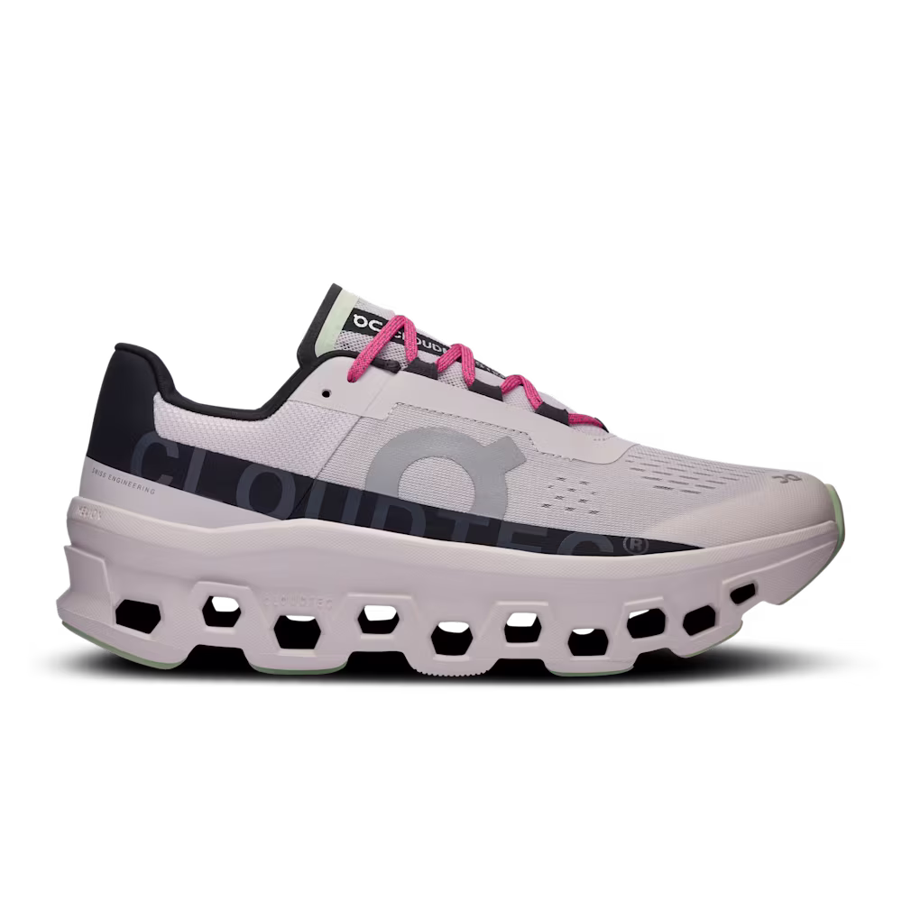 Men's Cloudmonster