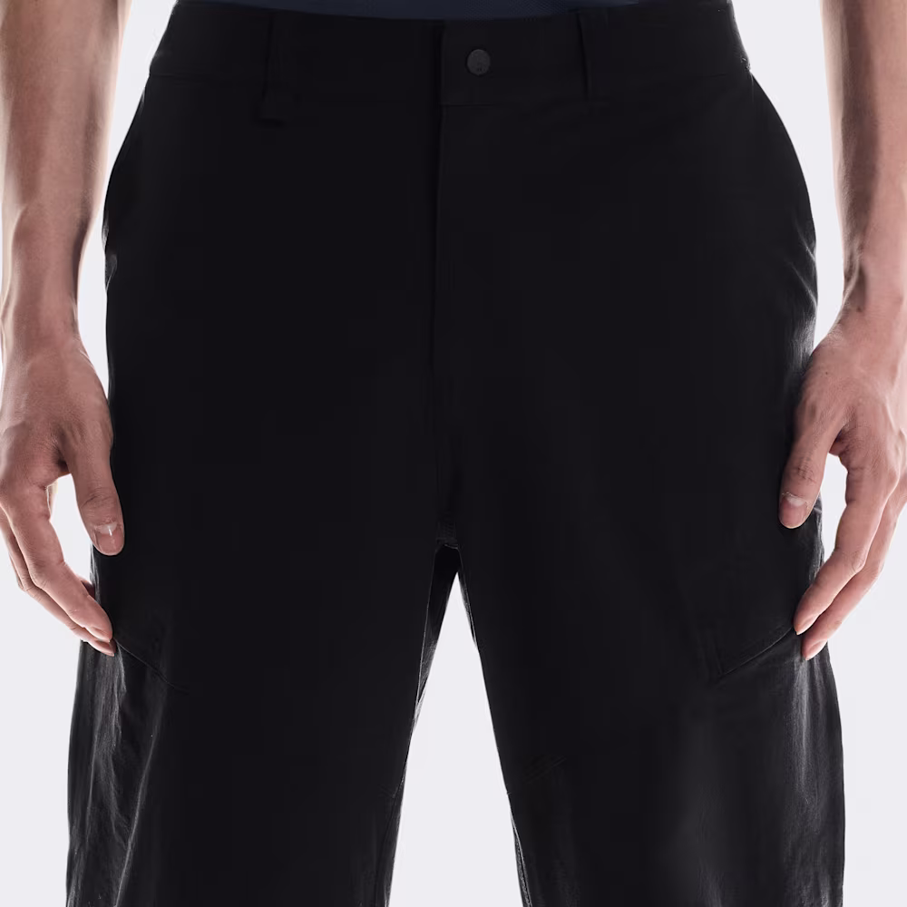 Men's Trek Pants