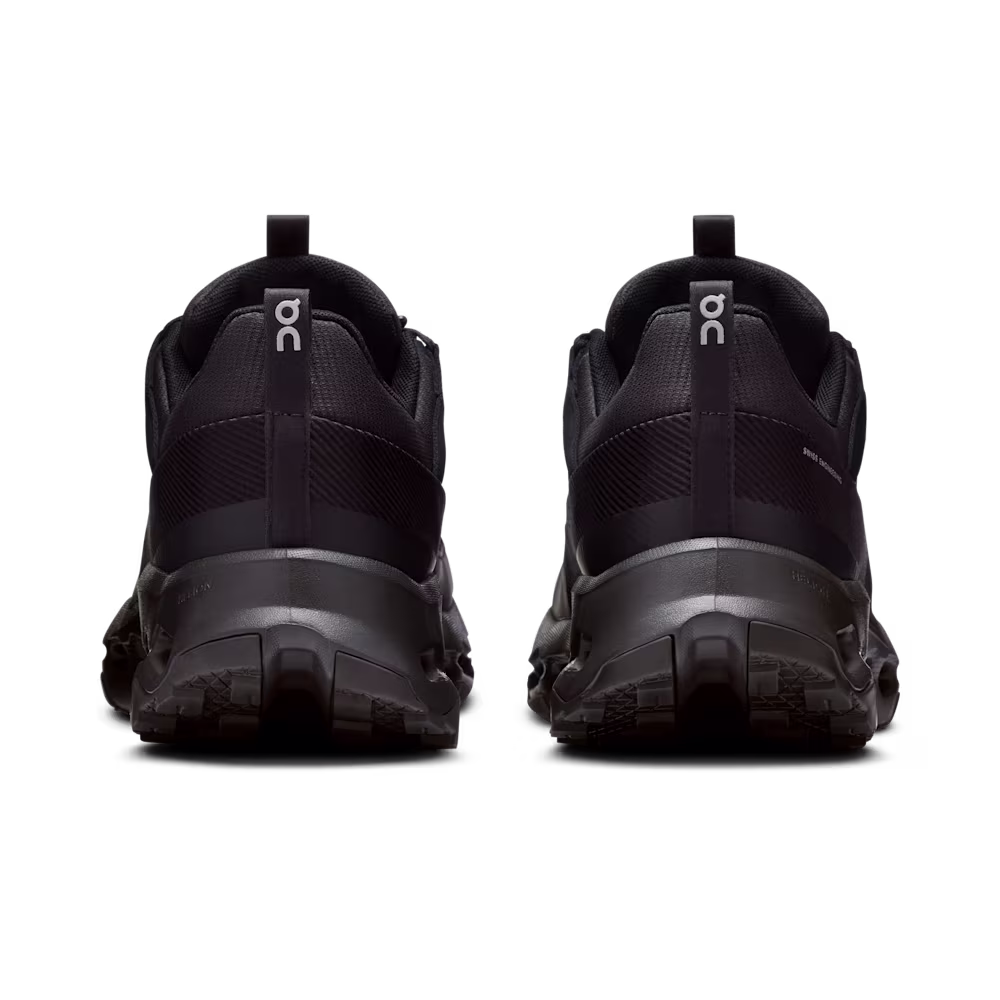 Men's Cloudhorizon Waterproof