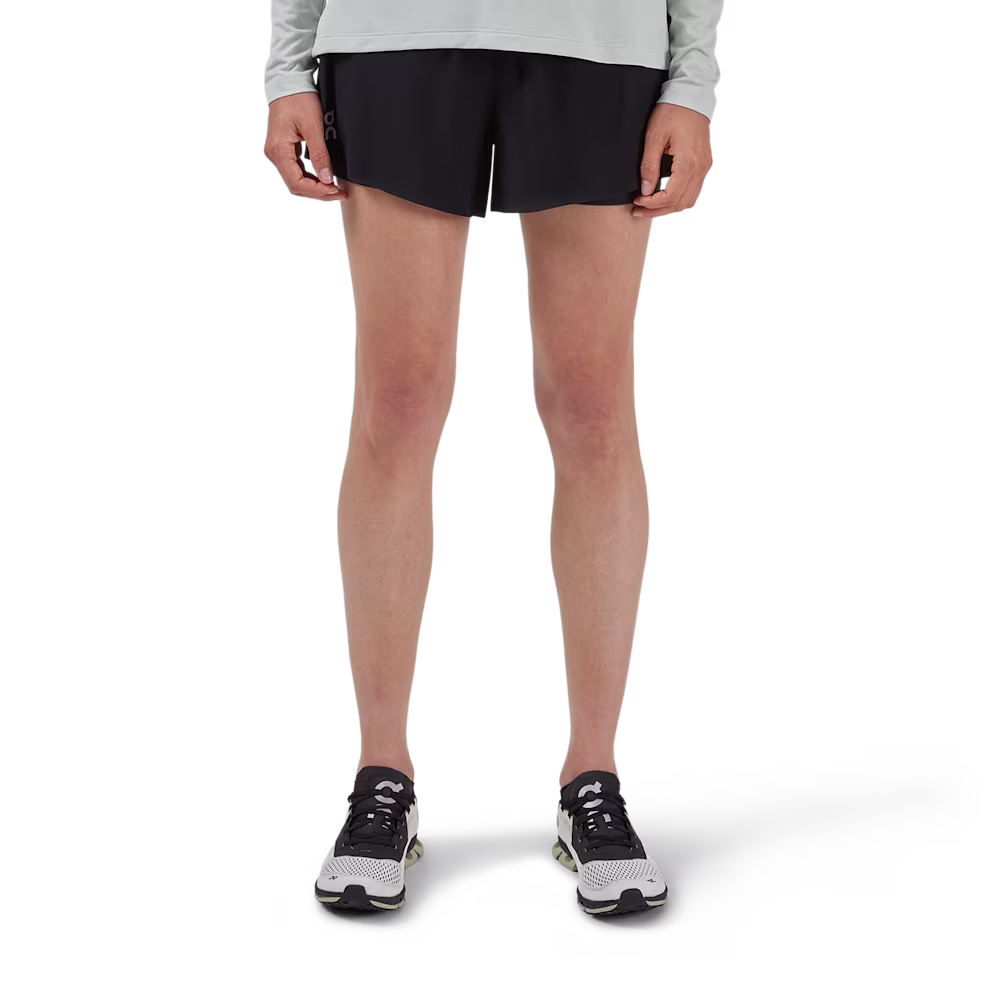 Women's Running Shorts