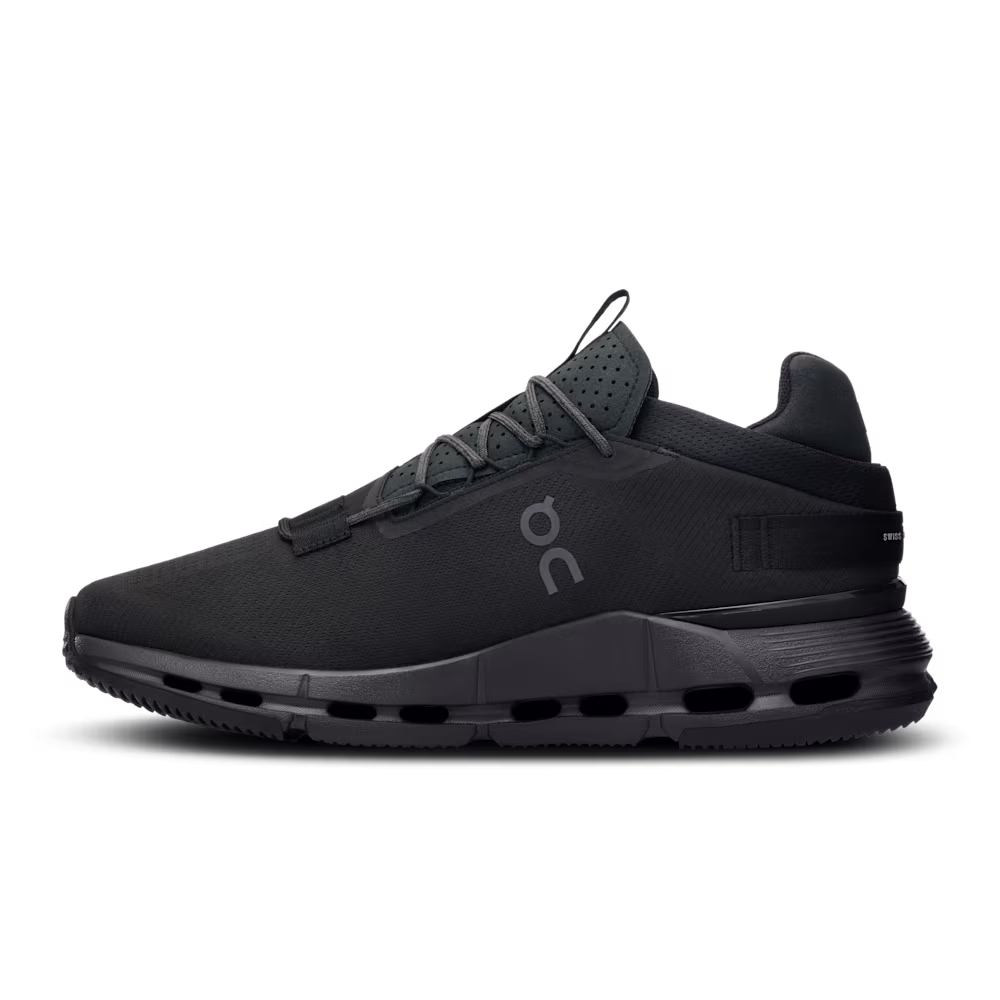 Men's Cloudnova 2