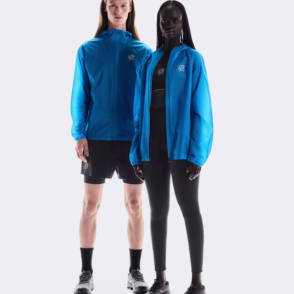Ultra Jacket LOEWE