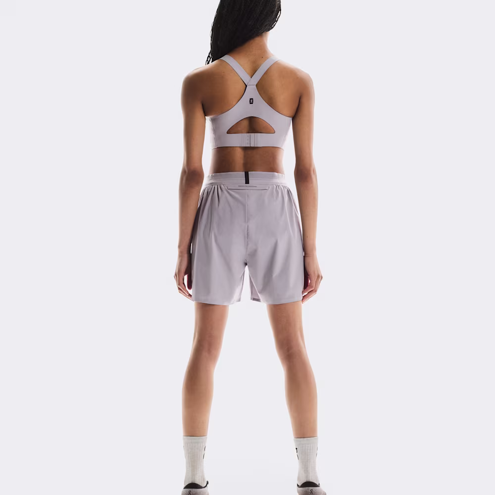Women's 5\