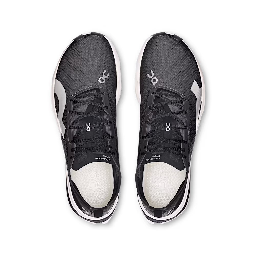 Men's Cloudboom Strike
