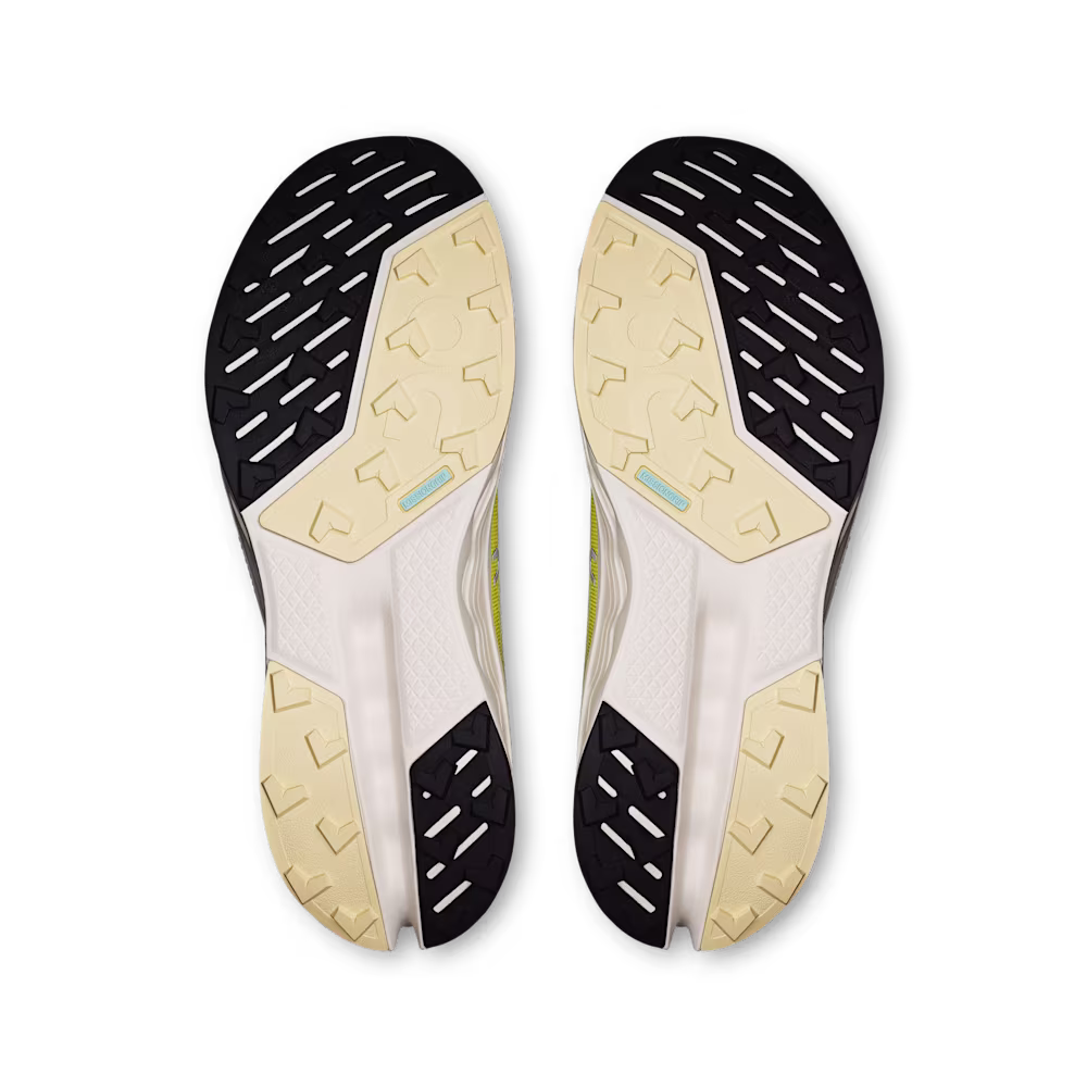 Men's Cloudsurfer Trail 2