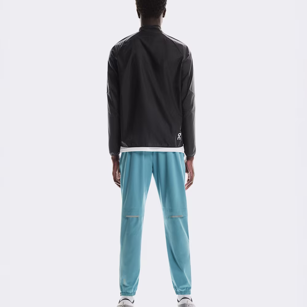 Men's Core Pants