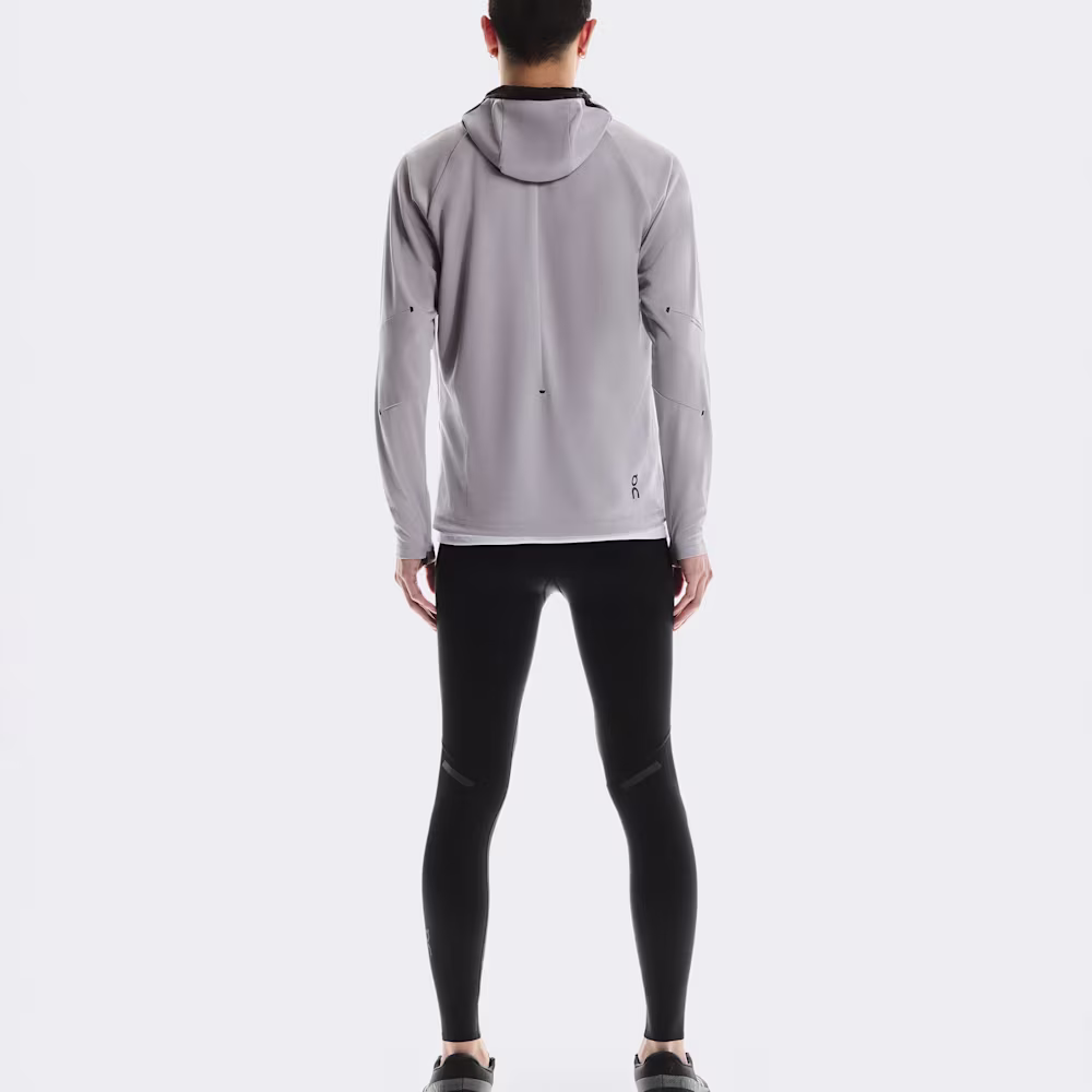 Men's Performance Tights
