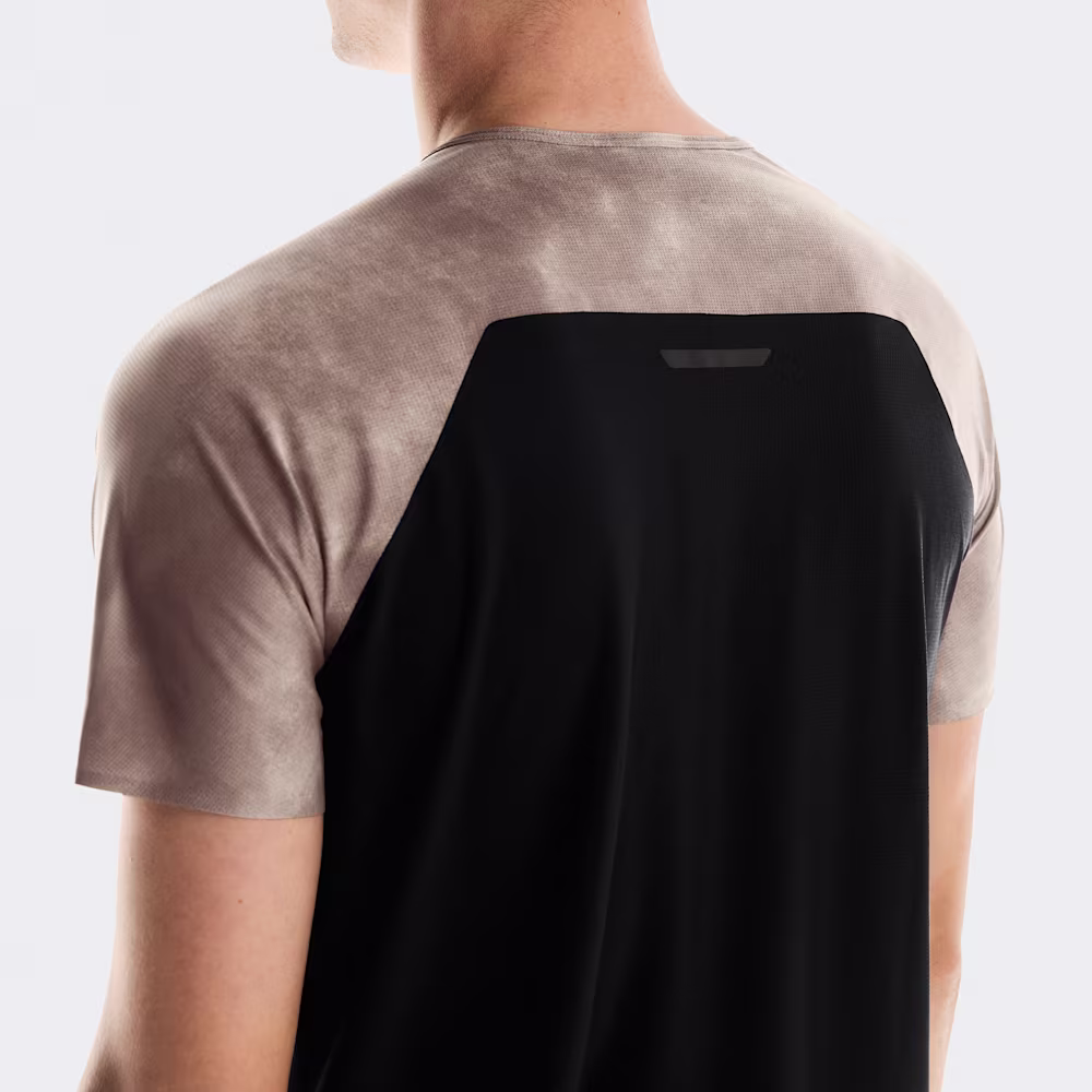 Men's Performance-T AOP