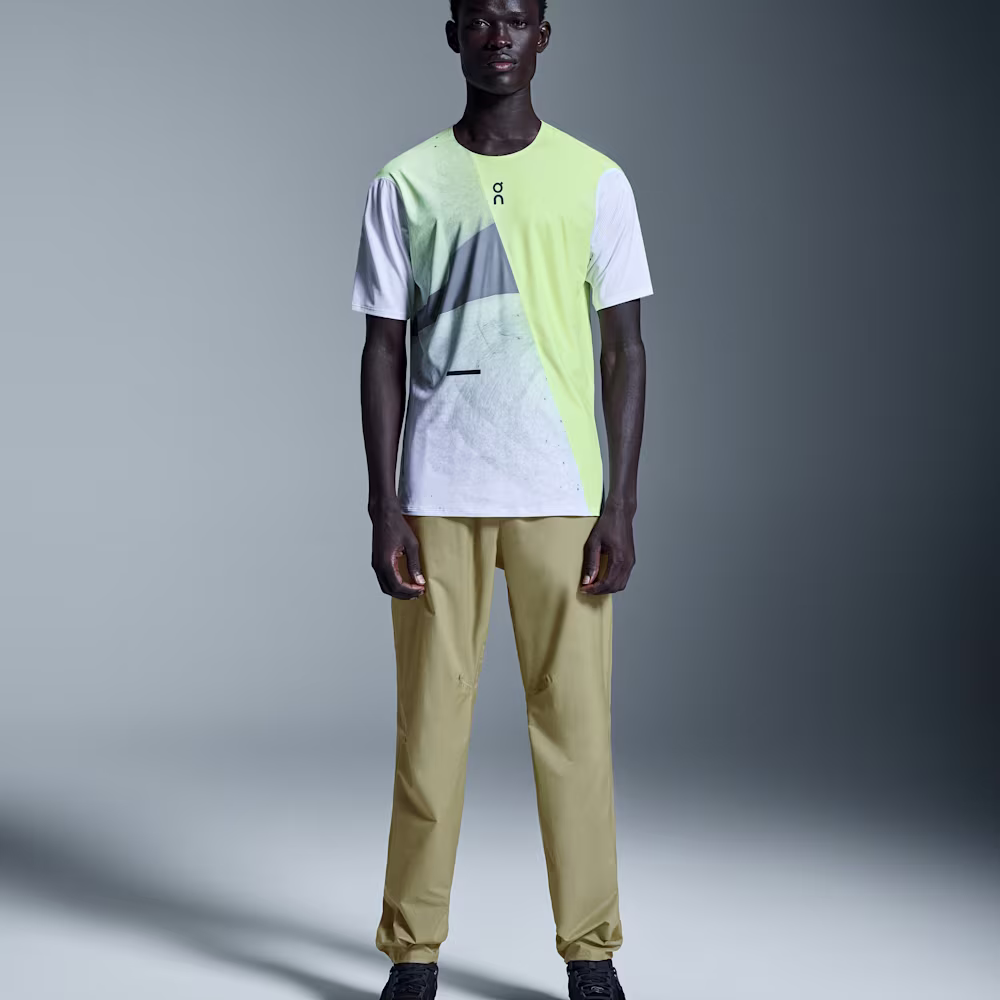 Men's Ultra Pants