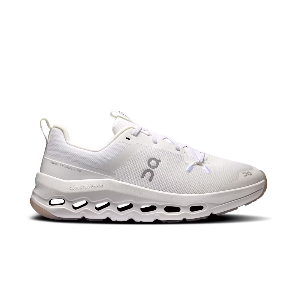 Cloudleap