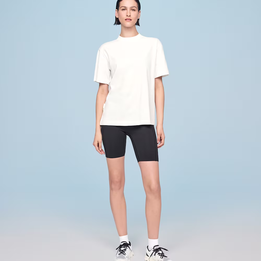 Women's Studio-T
