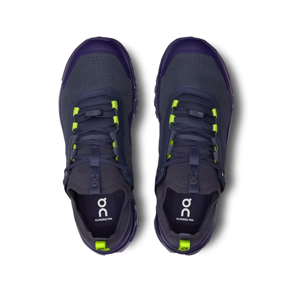 Men's Cloudultra 2