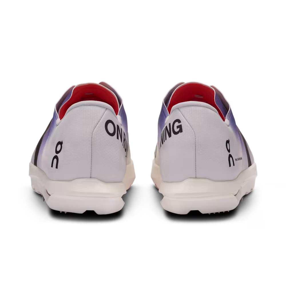 Men's Cloudspike Amplius