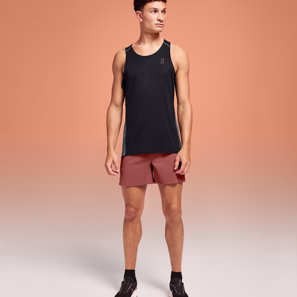 Men's Performance Tank