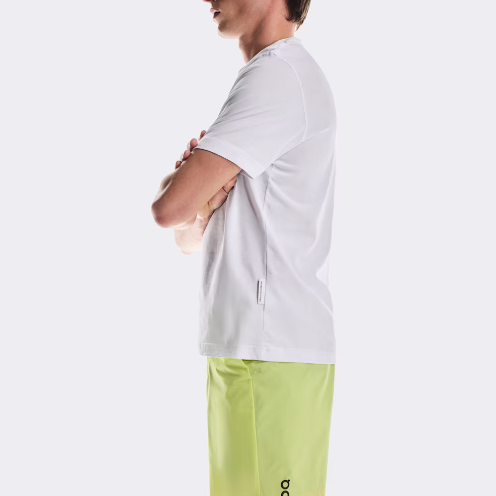 Men's Performance Hybrid Short
