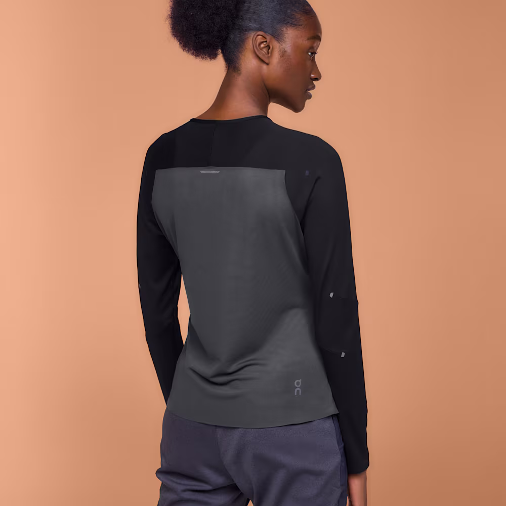 Women's Performance Long-T