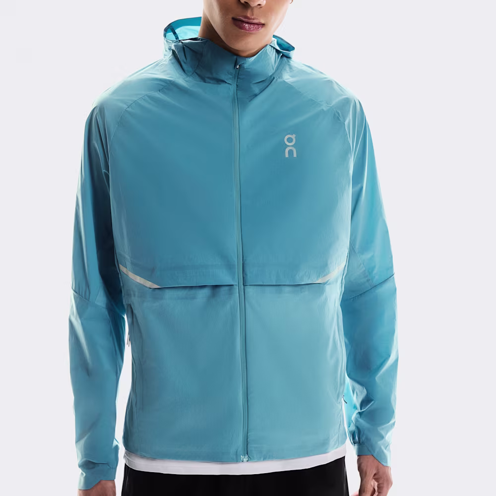 Men's Core Jacket