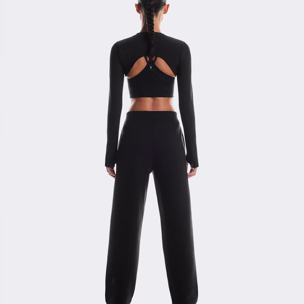 Women's Focus Tech Sweatpants